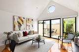 https://images.listonce.com.au/custom/160x/listings/743-argyle-street-fitzroy-vic-3065/115/01986115_img_05.jpg?9tq9Dg1da5w