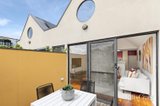 https://images.listonce.com.au/custom/160x/listings/743-argyle-street-fitzroy-vic-3065/115/01986115_img_06.jpg?sq7WM82Vw6E