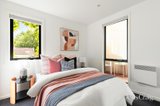 https://images.listonce.com.au/custom/160x/listings/743-argyle-street-fitzroy-vic-3065/115/01986115_img_07.jpg?Q7-FpHn8Cmg