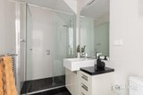 https://images.listonce.com.au/custom/160x/listings/743-argyle-street-fitzroy-vic-3065/115/01986115_img_08.jpg?M2jYgsW5B1w