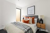 https://images.listonce.com.au/custom/160x/listings/743-argyle-street-fitzroy-vic-3065/115/01986115_img_09.jpg?t2Q-QOvojMM
