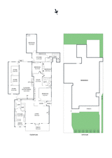 https://images.listonce.com.au/custom/160x/listings/743-barkly-street-west-footscray-vic-3012/503/01751503_floorplan_01.gif?eIo7lFVEiTQ