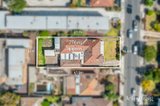 https://images.listonce.com.au/custom/160x/listings/743-barkly-street-west-footscray-vic-3012/503/01751503_img_01.jpg?Foi16I7tokM