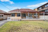 https://images.listonce.com.au/custom/160x/listings/743-barkly-street-west-footscray-vic-3012/503/01751503_img_02.jpg?cySuaNNYsRs