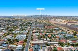 https://images.listonce.com.au/custom/160x/listings/743-barkly-street-west-footscray-vic-3012/503/01751503_img_03.jpg?bDK1cr4hzq8