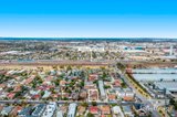 https://images.listonce.com.au/custom/160x/listings/743-barkly-street-west-footscray-vic-3012/503/01751503_img_04.jpg?3StUAX1Tymc