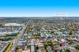 https://images.listonce.com.au/custom/160x/listings/743-barkly-street-west-footscray-vic-3012/503/01751503_img_05.jpg?JYtKOpYVQ6U