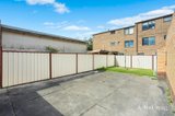 https://images.listonce.com.au/custom/160x/listings/743-barkly-street-west-footscray-vic-3012/503/01751503_img_07.jpg?_VDeHF9mG1Q