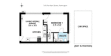 https://images.listonce.com.au/custom/160x/listings/743-farnham-street-flemington-vic-3031/299/01681299_floorplan_01.gif?CdqwkY7b9xw