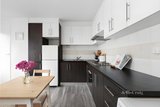 https://images.listonce.com.au/custom/160x/listings/743-farnham-street-flemington-vic-3031/299/01681299_img_01.jpg?Yxv_2m7xI0c