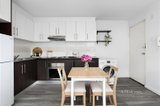 https://images.listonce.com.au/custom/160x/listings/743-farnham-street-flemington-vic-3031/299/01681299_img_02.jpg?Cy61z3VdNNo