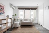 https://images.listonce.com.au/custom/160x/listings/743-farnham-street-flemington-vic-3031/299/01681299_img_03.jpg?_AmaFHumpBs