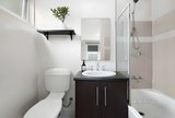 https://images.listonce.com.au/custom/160x/listings/743-farnham-street-flemington-vic-3031/299/01681299_img_05.jpg?G6JvAY6EZ1M