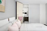https://images.listonce.com.au/custom/160x/listings/743-farnham-street-flemington-vic-3031/299/01681299_img_06.jpg?gYHEBiqguR4