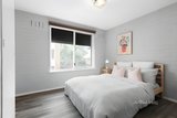 https://images.listonce.com.au/custom/160x/listings/743-farnham-street-flemington-vic-3031/299/01681299_img_07.jpg?1NK1KivvAx8