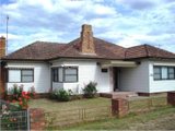 https://images.listonce.com.au/custom/160x/listings/743-geelong-road-mount-clear-vic-3350/953/01575953_img_01.jpg?ollqfGMroHI