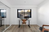 https://images.listonce.com.au/custom/160x/listings/743-nicholson-street-abbotsford-vic-3067/862/01517862_img_12.jpg?9p1XhJeWGdM