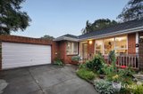 https://images.listonce.com.au/custom/160x/listings/743-rosanna-road-heidelberg-vic-3084/295/01877295_img_01.jpg?eDPLMR40k8A