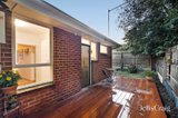 https://images.listonce.com.au/custom/160x/listings/743-rosanna-road-heidelberg-vic-3084/295/01877295_img_09.jpg?mt1h7Q4pAtY