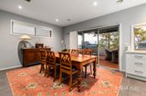 https://images.listonce.com.au/custom/160x/listings/743a-nepean-highway-mornington-vic-3931/483/01847483_img_03.jpg?4XsModsvUkw