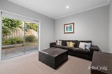 https://images.listonce.com.au/custom/160x/listings/743a-nepean-highway-mornington-vic-3931/483/01847483_img_06.jpg?fu9w3jUnN6s