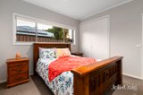 https://images.listonce.com.au/custom/160x/listings/743a-nepean-highway-mornington-vic-3931/483/01847483_img_07.jpg?1xojK0nKSjc