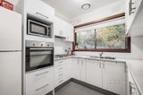 https://images.listonce.com.au/custom/160x/listings/744-48-warwick-road-greensborough-vic-3088/296/01370296_img_05.jpg?mxSNjgoJEbw