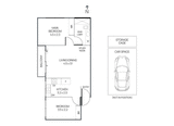 https://images.listonce.com.au/custom/160x/listings/744-keon-street-thornbury-vic-3071/739/01933739_floorplan_01.gif?Wqt2q8RcvXQ