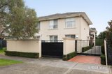 https://images.listonce.com.au/custom/160x/listings/744-keon-street-thornbury-vic-3071/739/01933739_img_01.jpg?wEw64sZSAfM