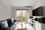 https://images.listonce.com.au/custom/160x/listings/744-keon-street-thornbury-vic-3071/739/01933739_img_02.jpg?RwGqLR6w22o
