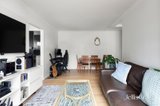 https://images.listonce.com.au/custom/160x/listings/744-keon-street-thornbury-vic-3071/739/01933739_img_04.jpg?fkHDVIum4ck
