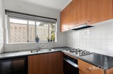 https://images.listonce.com.au/custom/160x/listings/744-keon-street-thornbury-vic-3071/739/01933739_img_05.jpg?yHJNSZ7DWtM