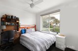 https://images.listonce.com.au/custom/160x/listings/744-keon-street-thornbury-vic-3071/739/01933739_img_06.jpg?-hbrNG-j1M8