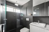 https://images.listonce.com.au/custom/160x/listings/744-keon-street-thornbury-vic-3071/739/01933739_img_07.jpg?enjzhzoLUQI