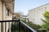 https://images.listonce.com.au/custom/160x/listings/744-keon-street-thornbury-vic-3071/739/01933739_img_08.jpg?XCQWAknHZ60