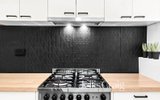 https://images.listonce.com.au/custom/160x/listings/744-kororoit-creek-road-williamstown-vic-3016/899/01768899_img_04.jpg?bj_cmS3FEa8