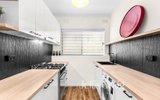 https://images.listonce.com.au/custom/160x/listings/744-kororoit-creek-road-williamstown-vic-3016/899/01768899_img_05.jpg?loEqqFVY1Zs