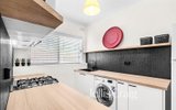 https://images.listonce.com.au/custom/160x/listings/744-kororoit-creek-road-williamstown-vic-3016/899/01768899_img_06.jpg?loEqqFVY1Zs