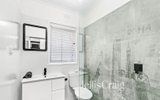 https://images.listonce.com.au/custom/160x/listings/744-kororoit-creek-road-williamstown-vic-3016/899/01768899_img_08.jpg?HXzjMOSLjMc