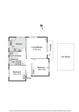 https://images.listonce.com.au/custom/160x/listings/744-wave-street-elwood-vic-3184/987/01794987_floorplan_01.gif?imF5EuUogtM