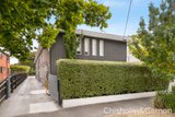 https://images.listonce.com.au/custom/160x/listings/744-wave-street-elwood-vic-3184/987/01794987_img_01.jpg?zW4qtkux6ic