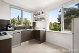 https://images.listonce.com.au/custom/160x/listings/744-wave-street-elwood-vic-3184/987/01794987_img_03.jpg?onF8gcWZlys