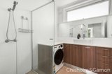 https://images.listonce.com.au/custom/160x/listings/744-wave-street-elwood-vic-3184/987/01794987_img_05.jpg?EP7-0CZpK14