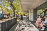 https://images.listonce.com.au/custom/160x/listings/744-wave-street-elwood-vic-3184/987/01794987_img_08.jpg?fBKSms_xxog