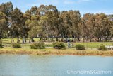 https://images.listonce.com.au/custom/160x/listings/744-wave-street-elwood-vic-3184/987/01794987_img_09.jpg?ZOP2Fyle6Eg
