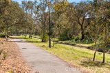 https://images.listonce.com.au/custom/160x/listings/744-wave-street-elwood-vic-3184/987/01794987_img_10.jpg?e5PcOuis1Po
