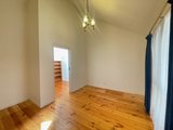 https://images.listonce.com.au/custom/160x/listings/744-whitehorse-road-mitcham-vic-3132/237/01547237_img_16.jpg?T27Kej0Hpfg