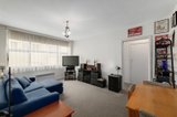 https://images.listonce.com.au/custom/160x/listings/745-alexandra-street-st-kilda-east-vic-3183/267/00823267_img_01.jpg?priRocJZJ7I