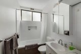 https://images.listonce.com.au/custom/160x/listings/745-alexandra-street-st-kilda-east-vic-3183/267/00823267_img_04.jpg?4xd5dIry9bI