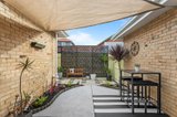 https://images.listonce.com.au/custom/160x/listings/745-brewer-road-bentleigh-vic-3204/569/01251569_img_10.jpg?Fa_CzZs4jwc